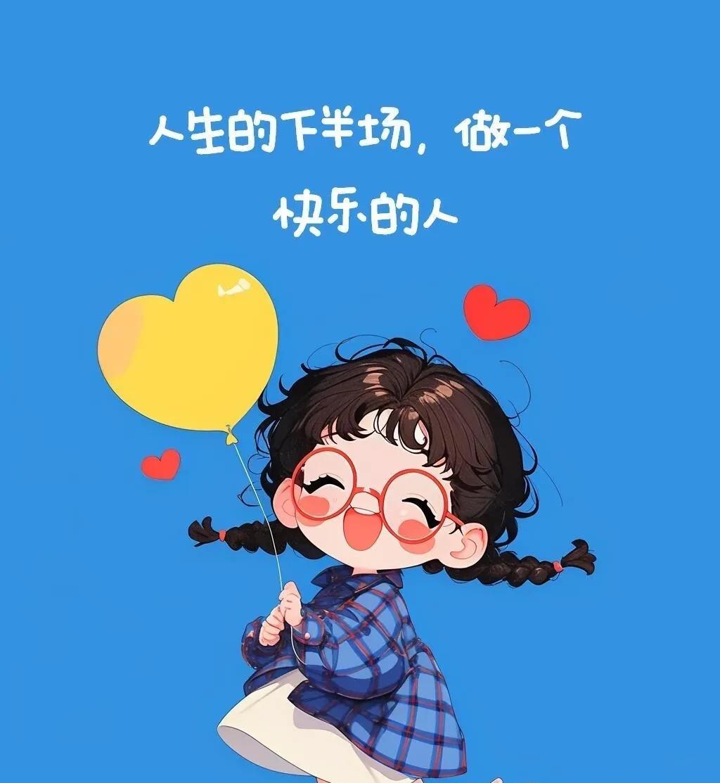 人生没有意义，一个人的到来生即是死，人活着真的没啥意义，只是在等待时间，时间