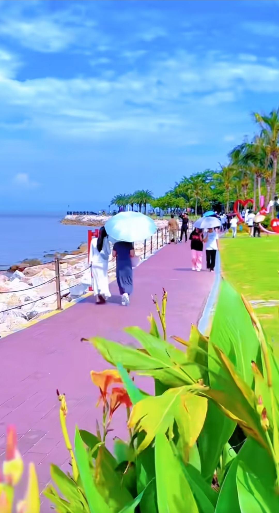 现在有些年轻人为什么不想结婚？现在有些年轻人不想结婚，原因还挺多。对男生来说，