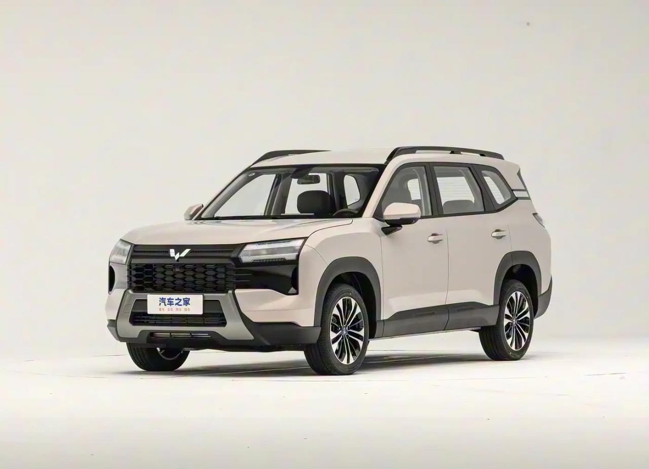 零下十五度的日常：五菱星光560冬季用车真实体验北方冬日清晨气温稳定在零下十