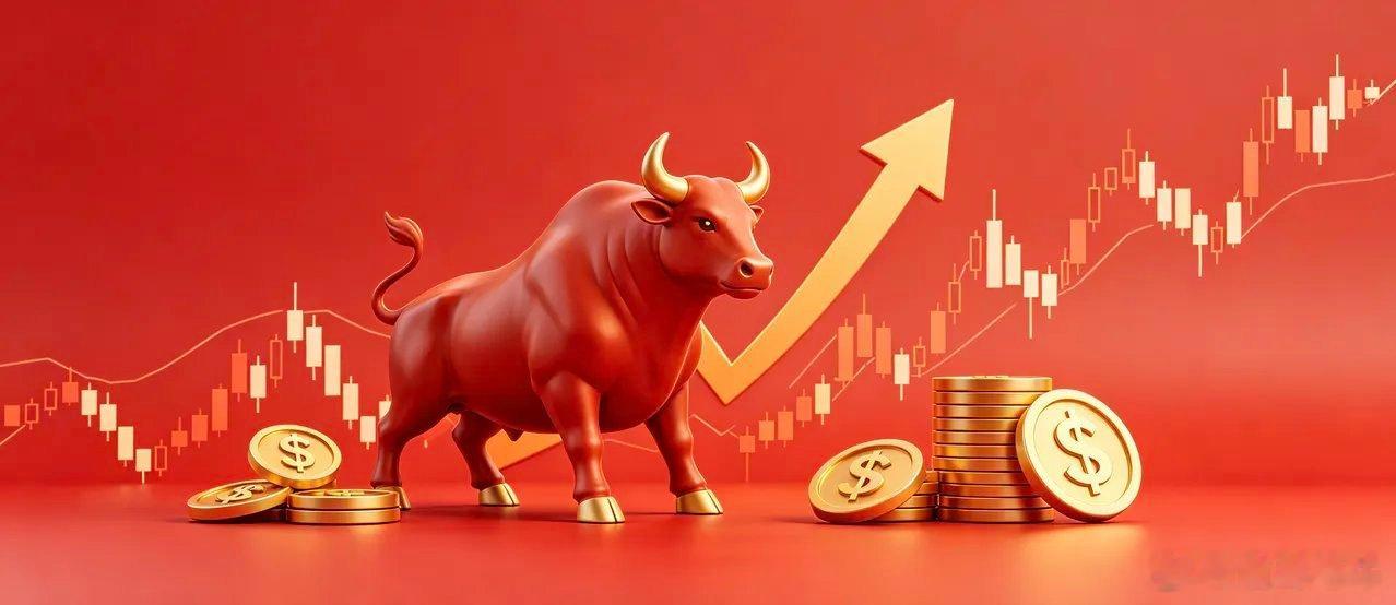 10月9日收盘，主板连续2个涨停以上的股票+行业整理1. 新华传媒：：9连板，数