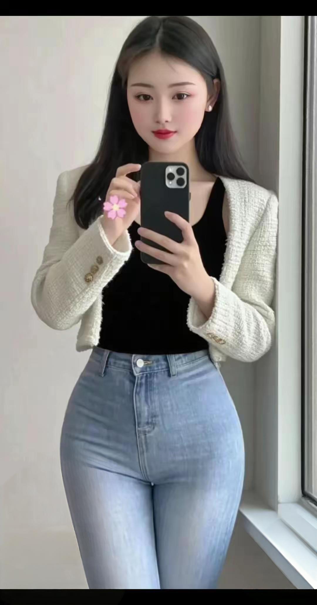 A丨美图