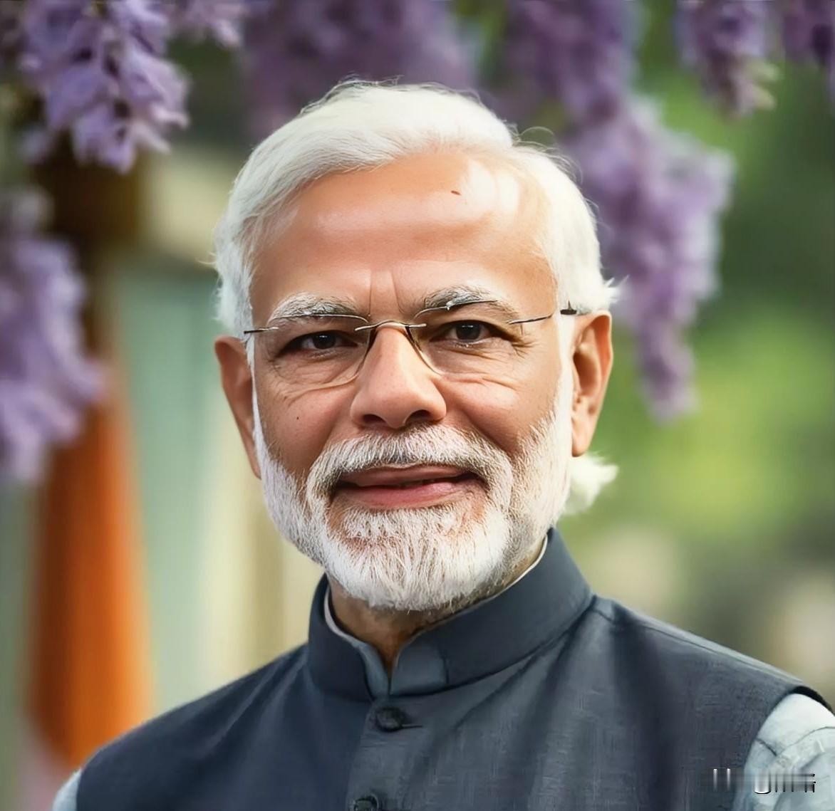 印度将停止购买俄油这事挺突然的。美国刚说跟印度谈好了，要把印度商品的关税从