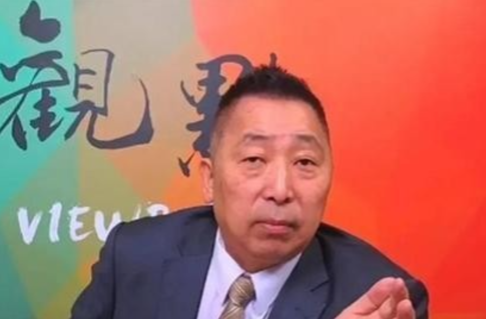 美国罩着的印度被打了,俄罗斯罩着的伊朗被打了,只有中国‘罩着’的巴基斯坦最没事!