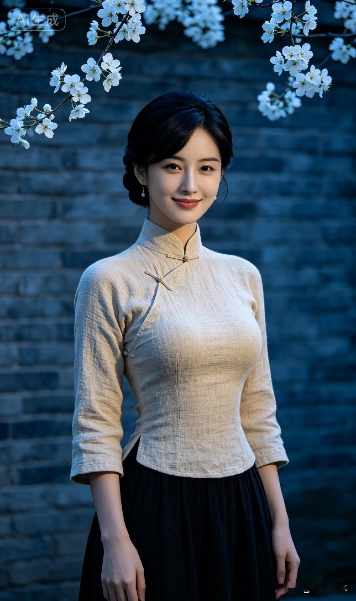 性学专家说：“女人一旦找了新欢，那么这个女人的绝情和她的狠毒，男人永远无法想象