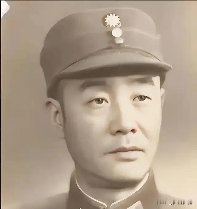 抗战末期最解气的一战：日军师团长做梦也没想到，上万精锐竟会败给中国一个营和老百姓