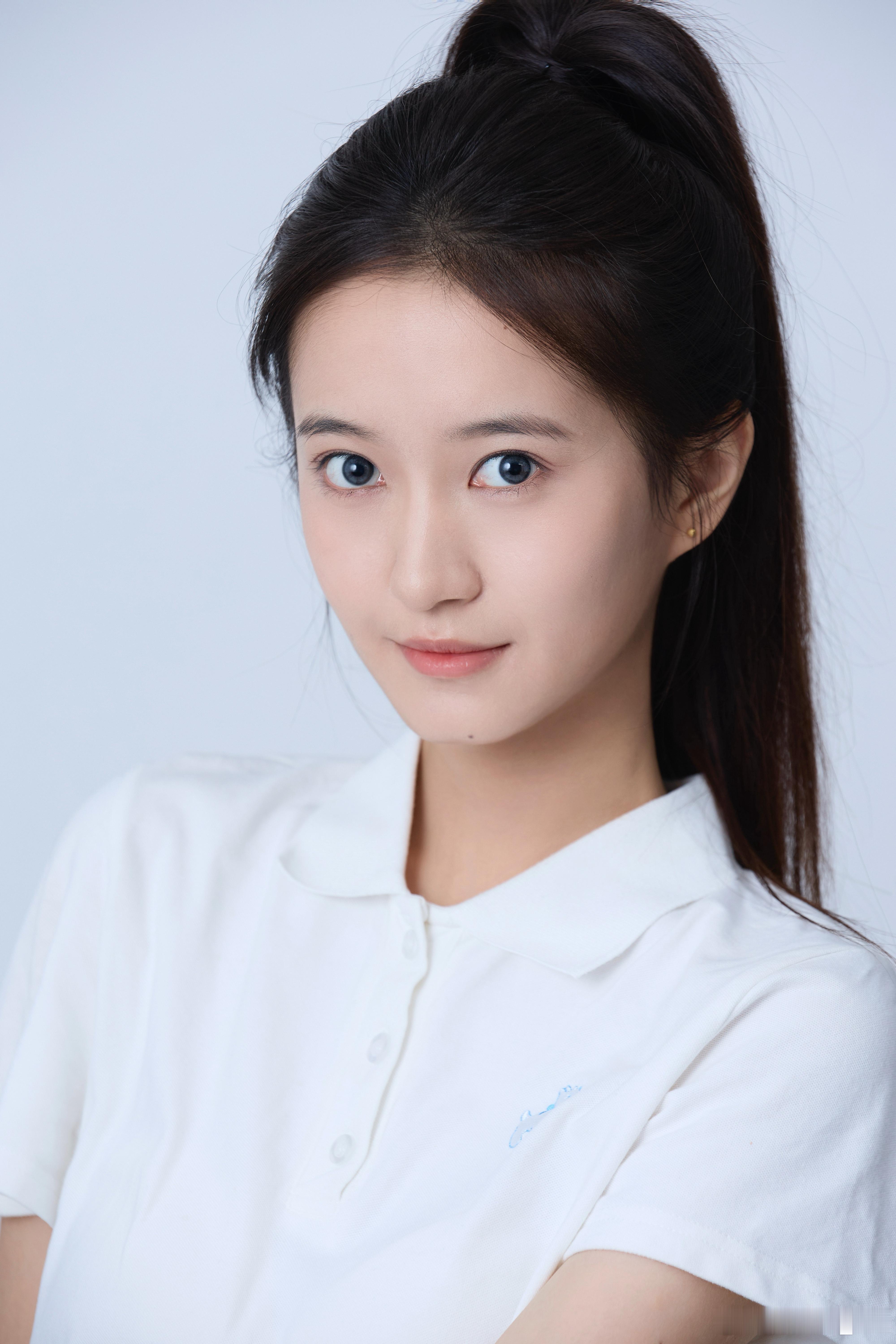 看我琪天大圣​​​