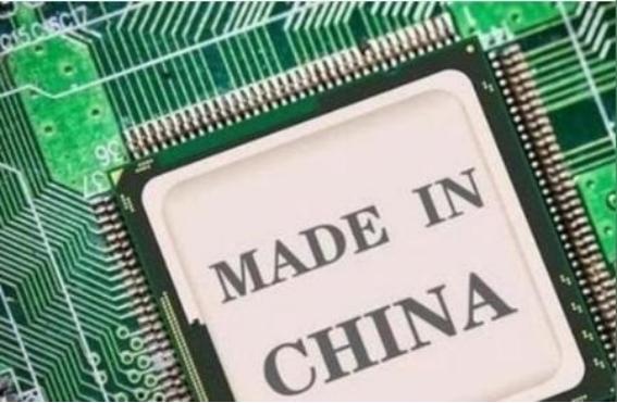 台积电董事长发话了！曾经表示：如果中国大陆以武力方式收复台湾，那么你们将会得到的