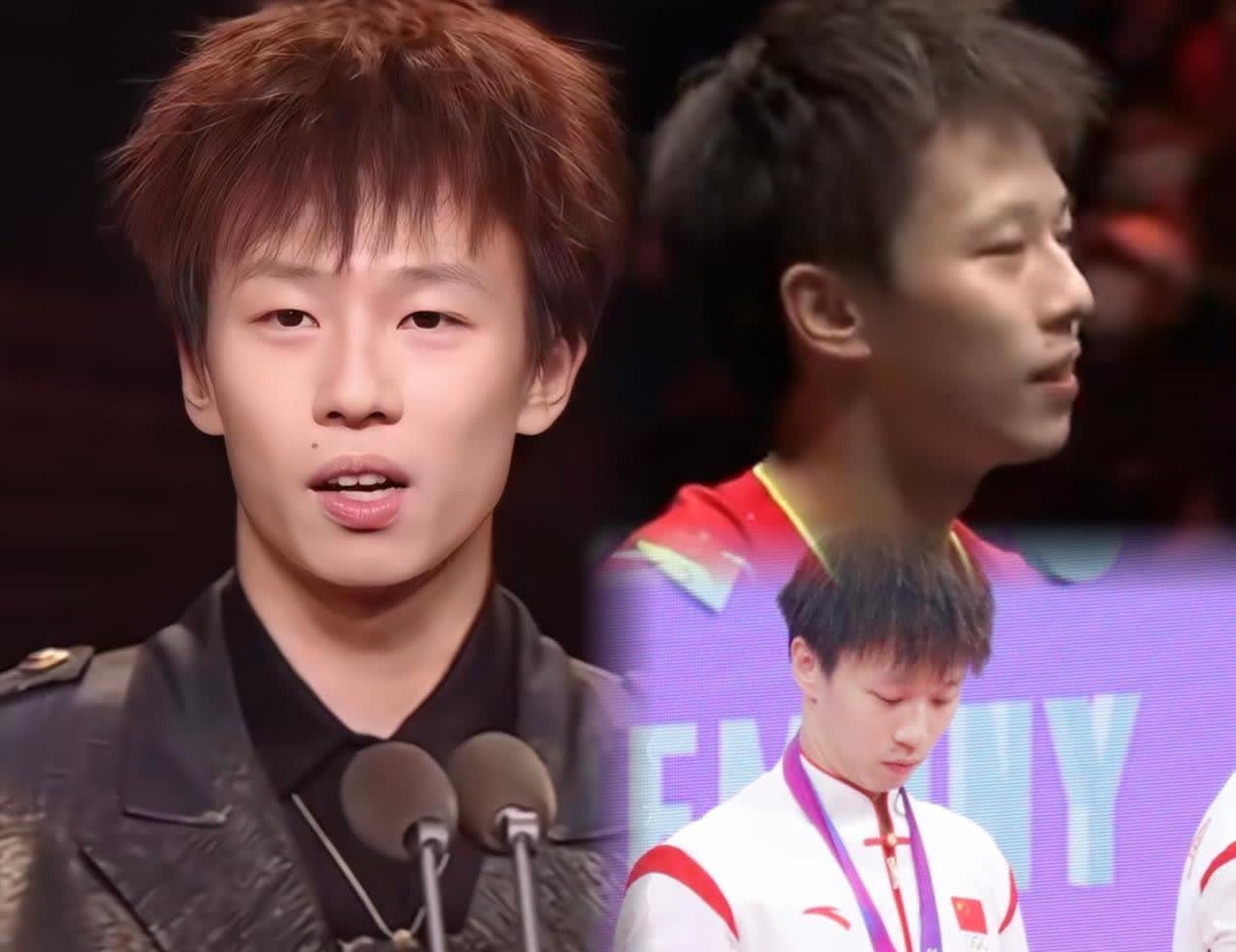 林高远事件闹得沸沸扬扬，9月24日，这个事引起了粉丝和大众的强烈反对，大家都表示