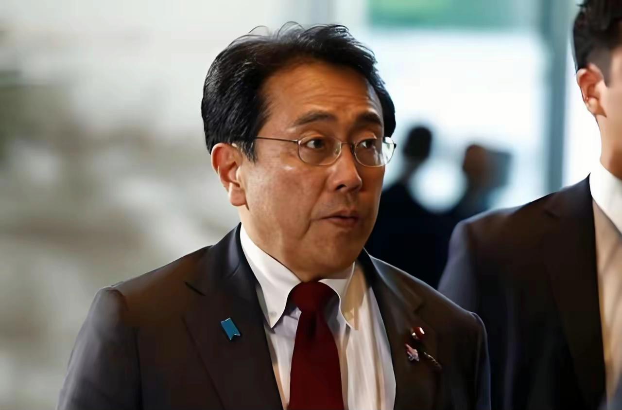 不等了，日本访华当地时间5月20日，日本经济产业省正式对外官宣：日本经济产业大