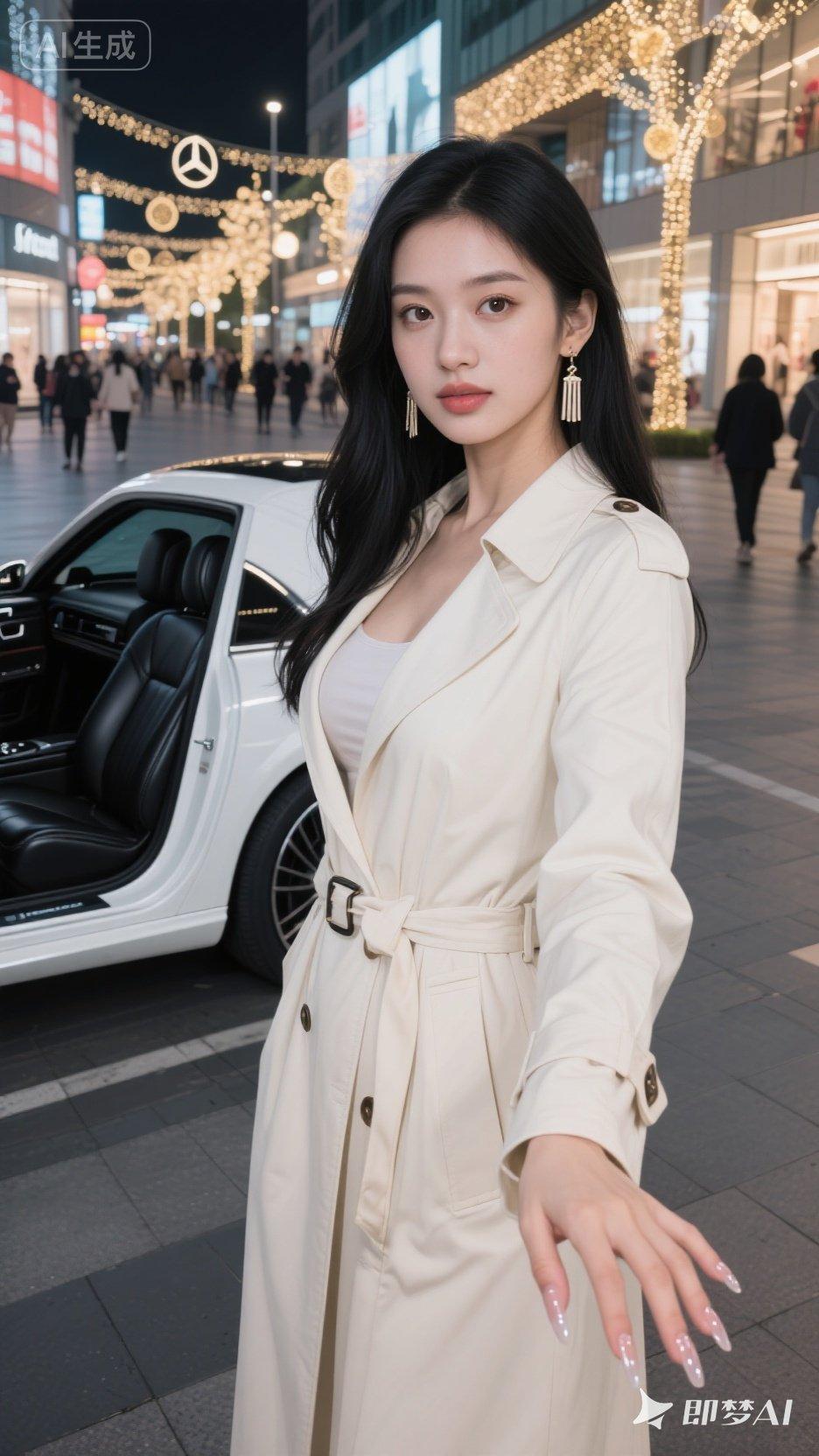 什么样的女人才是真正的魅力女人?你认为哪种女孩最迷人女性怎样有气质女人哪些时