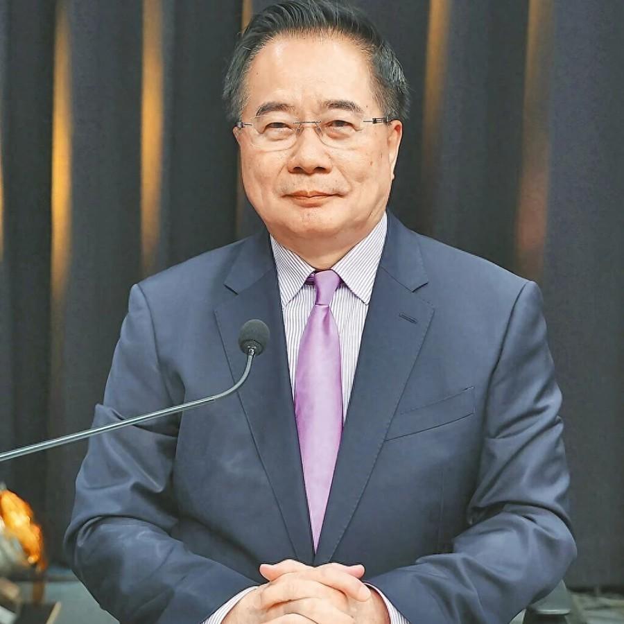 美国一名退役上将布莱尔曾表示：如果中国觉得可以在几天时间内占领台湾，并将既成事实