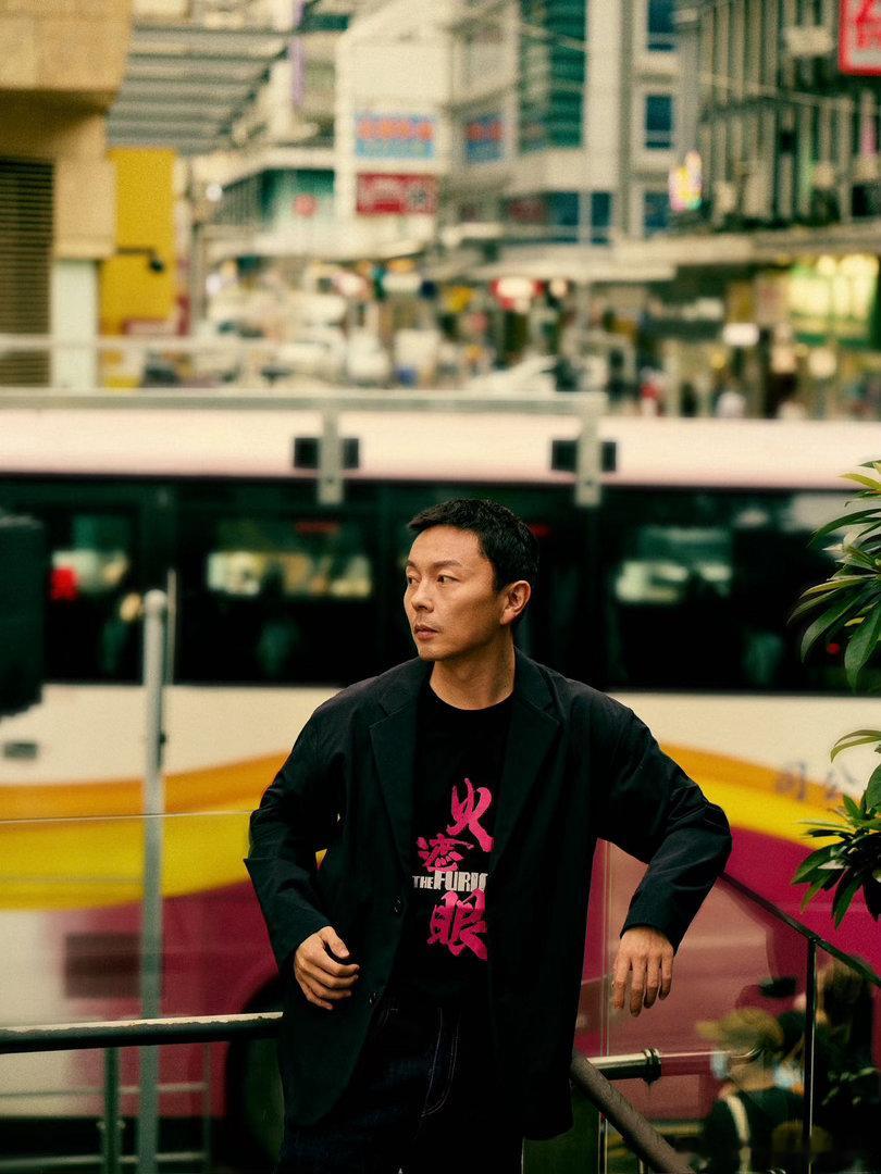 谢苗再度搭档杨恩又谢苗火遮眼口碑《火遮眼》谢苗杨恩又再度联手，二人经过前次合作磨