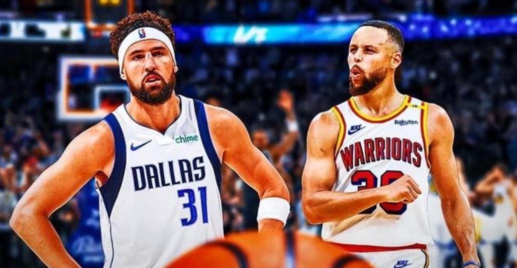 悔不当初！现役NBA离开球队欲哭无泪的五大球星！NBA一直是个充满选择和试