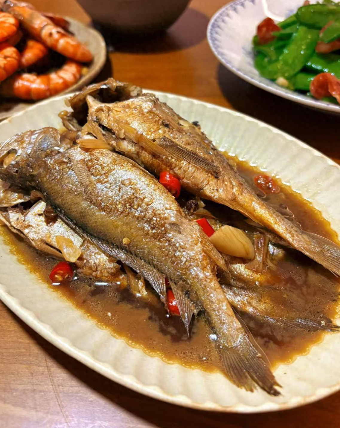 春天养肝就吃这3样！清肝火助睡眠，中老年人越吃越舒服✨家人们！春天肝火旺、