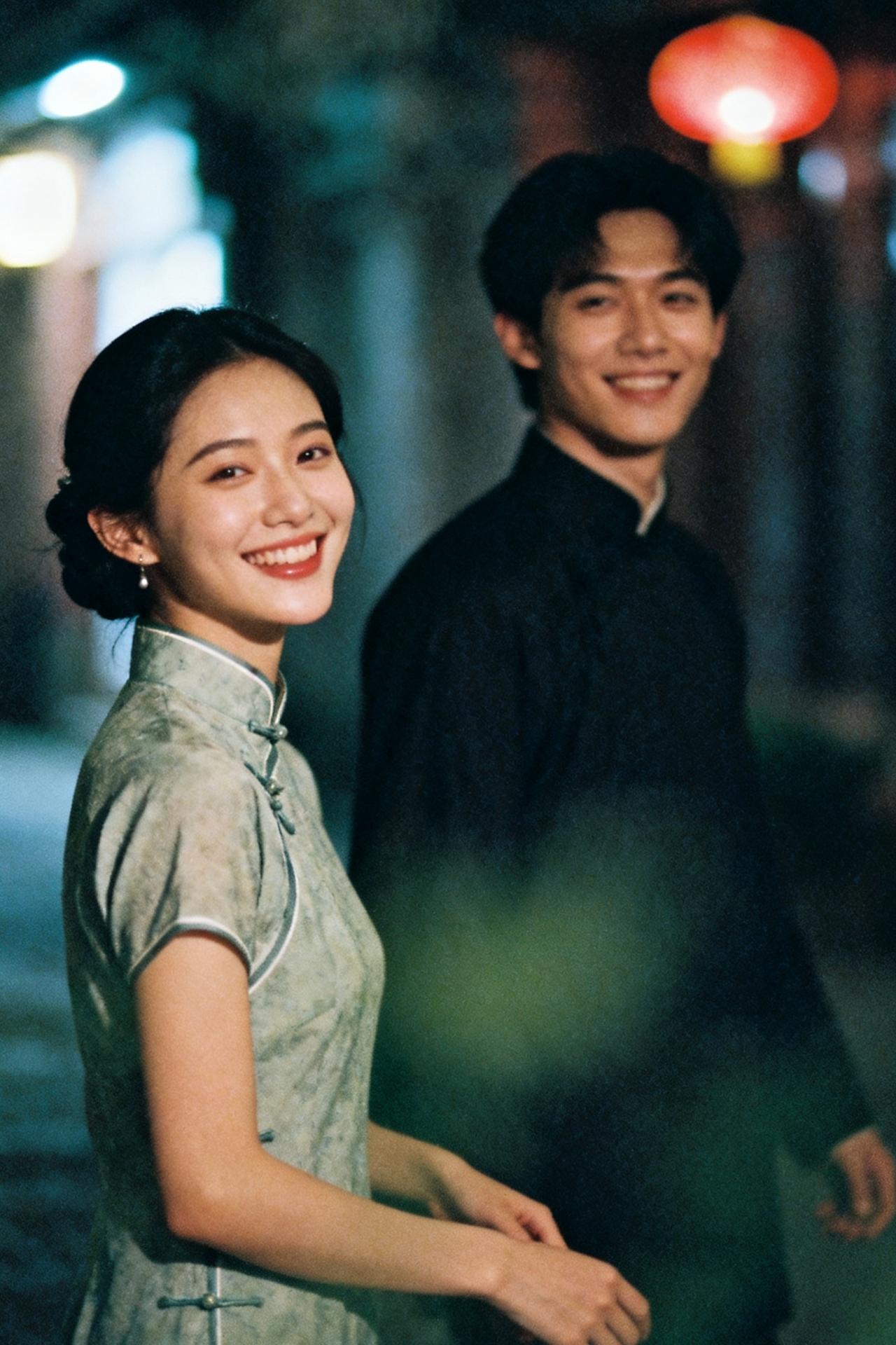 怎么让自己的老公开心？记住这4招：1️⃣给他“放空”时间他下班回家不想