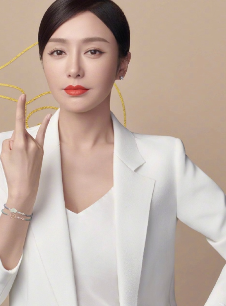 美丽的女人，魅力无穷限，漂亮100分