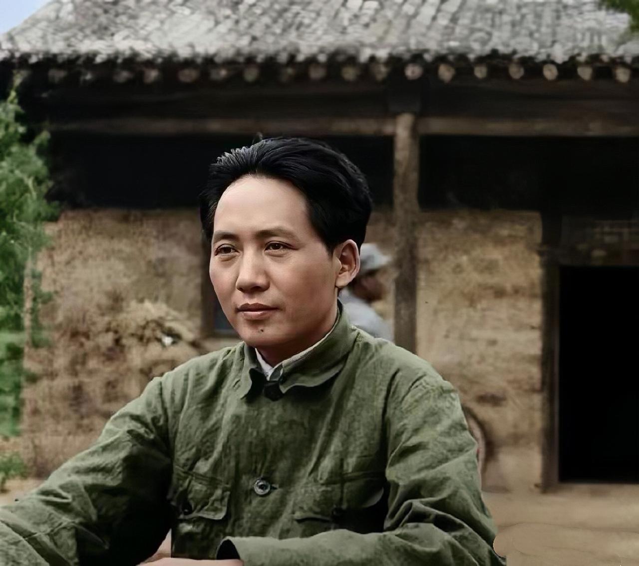 这几天，几乎每天都有人问我：为什么有的人的心理那么强大，精神状态那么好。我的回答