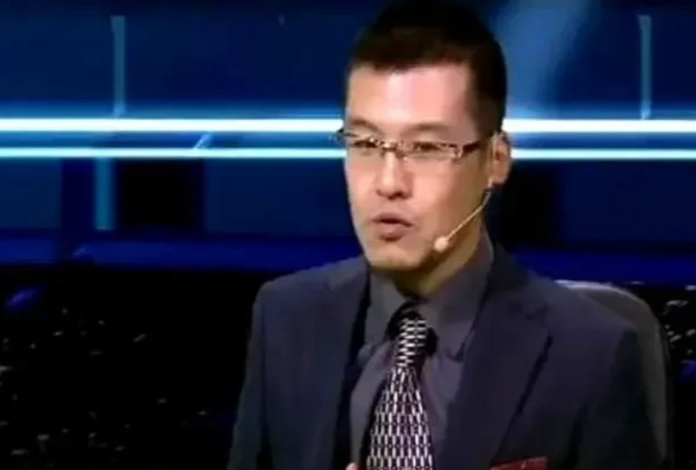 火勇抢七，能不能预测一下勇士必输刚刚结束的掘金vs快船抢七战，腾迅所有专家基本