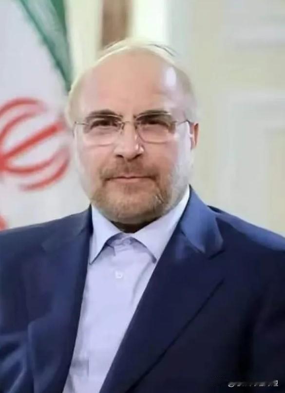 伊朗消息4月27日，伊朗那边突然搞了个大动作！就在今天，伊朗议会261名议员