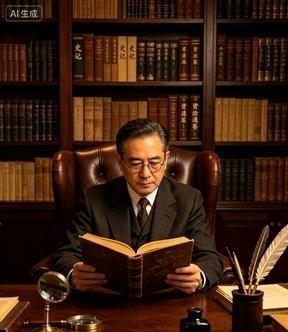 经济学家分析说：为何14亿人口拉不动消费，根源就这两个：一是后有后顾之忧，社会保
