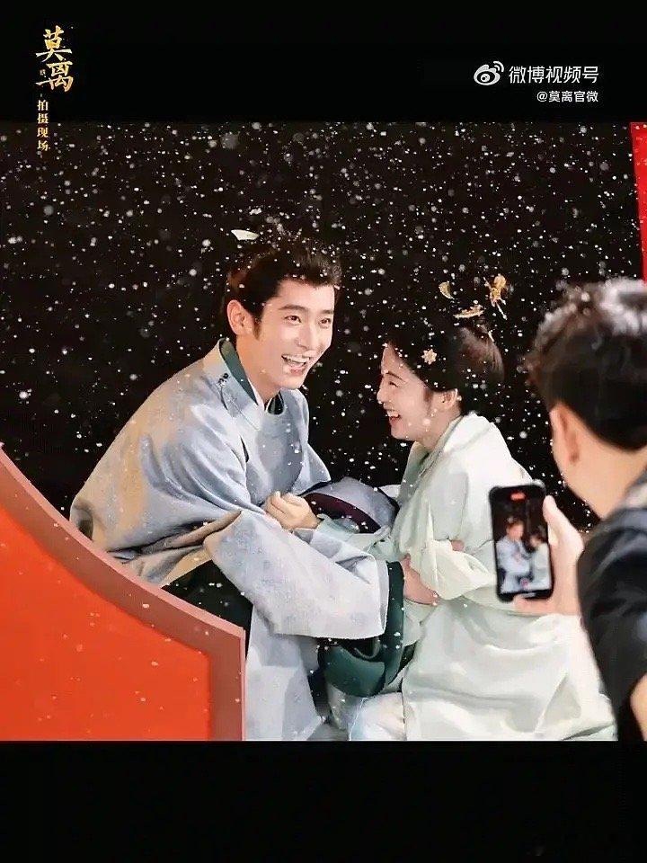 丑的有点牛逼了