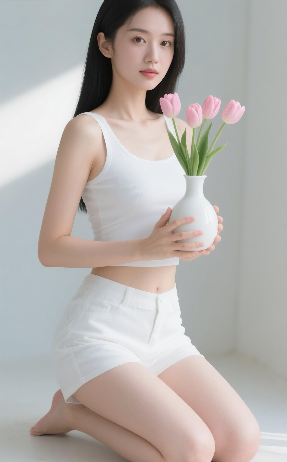 好奇怪，每天早晨起床，第一件事，你会做什么呢？反正我早起第一件事情，一定会是找