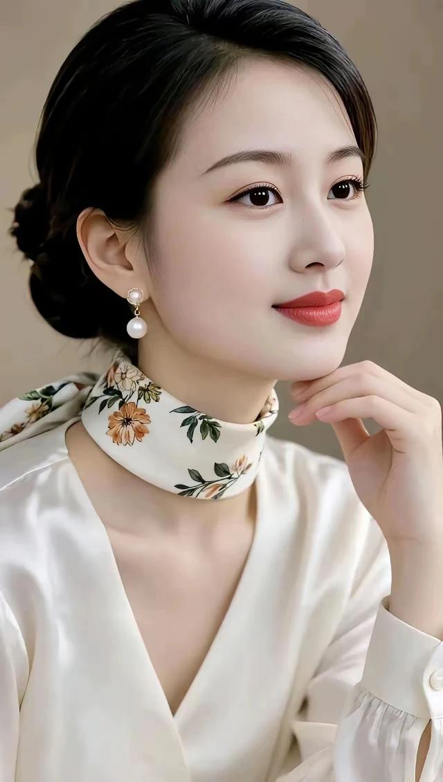 糊涂半世无关酒世人皆醉我独醒