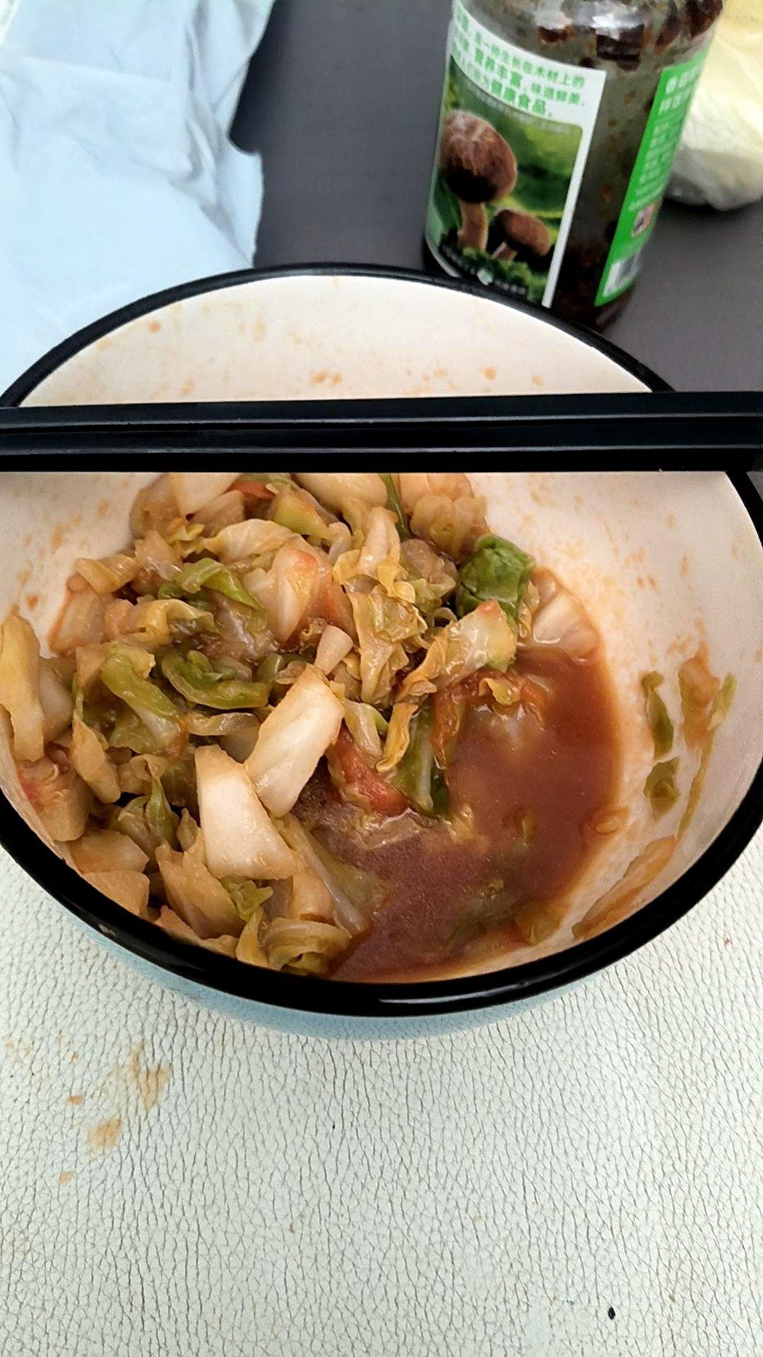 文章标题：那已经是第14座大满贯阿尔卡拉斯23岁达成全满贯是不是太早了！