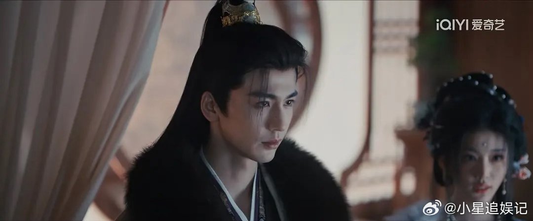 张凌赫为啥没有被邓凯掀桌？