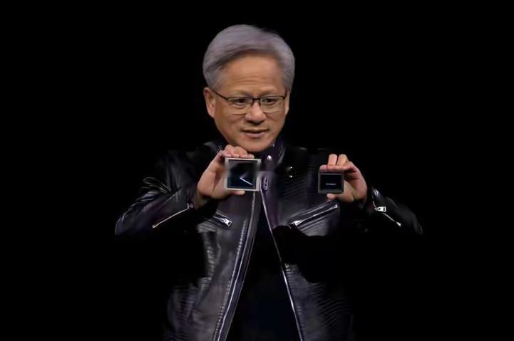 摩尔线程IPO定价堪称“天价”！688元/股的发行价对应3000