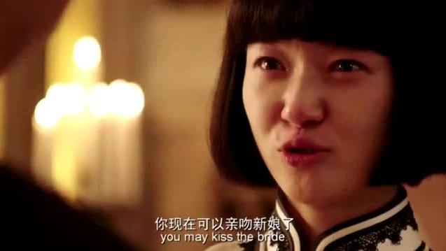 20151128恩典365 - 有神的同在就不惧怕--寇绍
