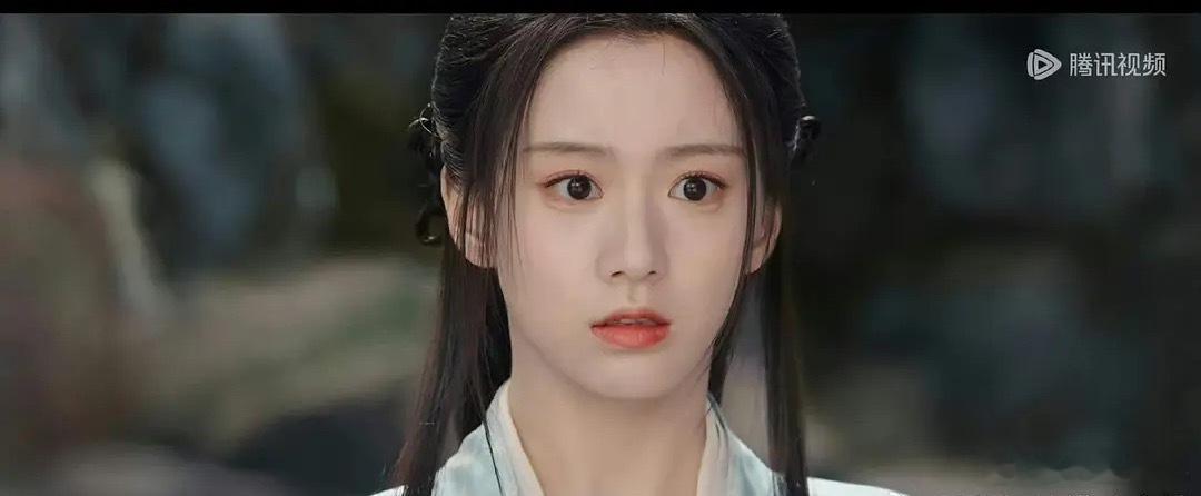 感觉包上恩完全不用心演，这是不愁资源的过吗