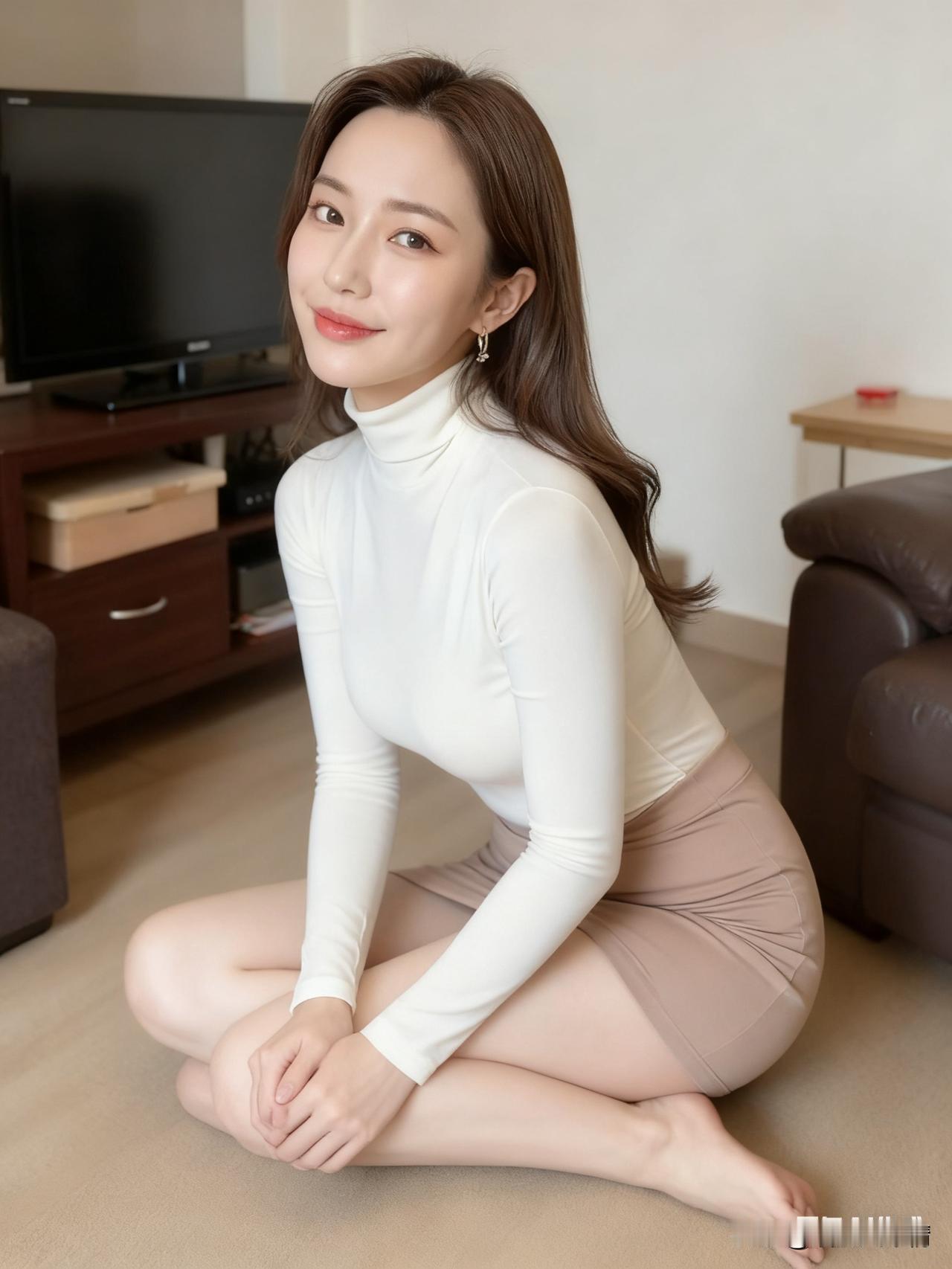 越看越喜欢，越看越有味！[爱心][爱心][爱心]