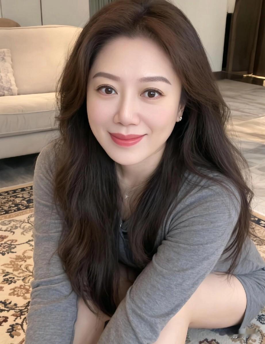 一不露胸，二不露背就不性感了？我个人认为，女人还是保守点好，土是土了点但不