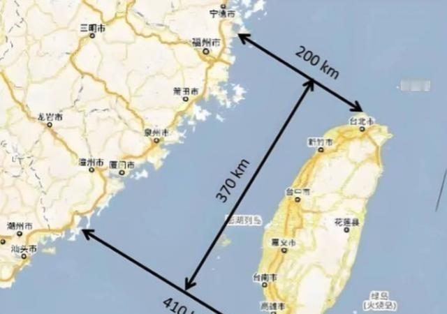 中国高层绝对有高人，围台这件事上，他们走得特别稳，一步步把局势推向自己想要的方向