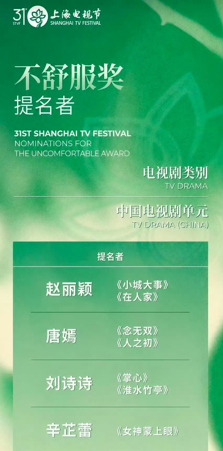 谁做的图，不舒服的风吹到了白玉兰