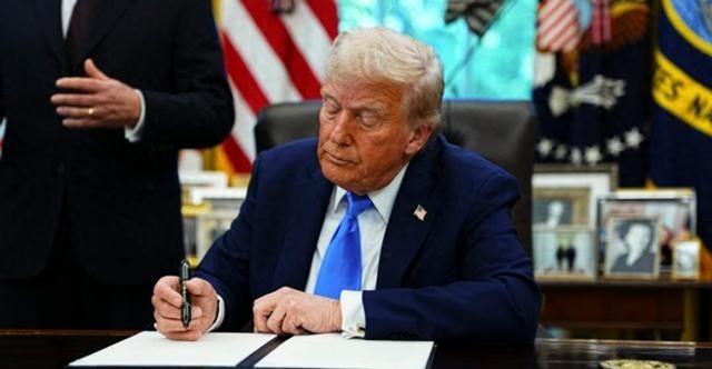 日本将变成印度人的天下？美国梦被特朗普干碎，印度大军涌向日本。2025年，特朗普