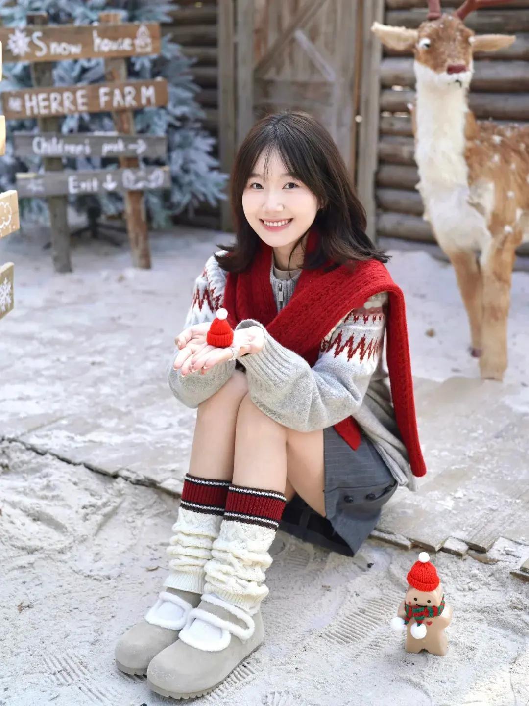 如果她让你上交全部的工资，你愿意吗