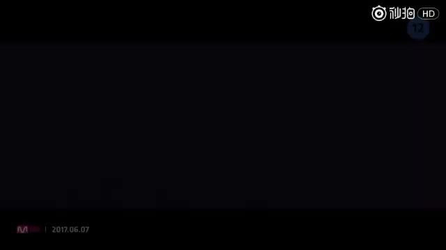 范元成_范元成收入(3)