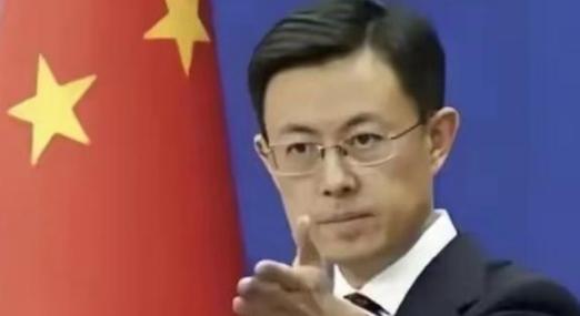 蒙古国网友曾说：如果中国不开放领空便于美蒙两国的稀土运输，我们就请求美国驻军，他