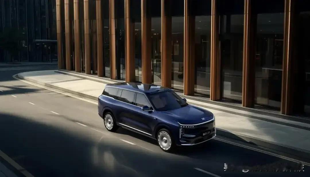 🎉2026年1月29日-2月1日财富运势第一名生肖兔95%第一名生肖狗95