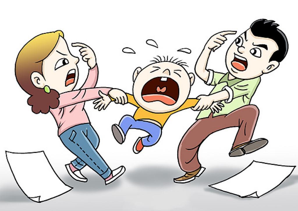 看到一条司法消息让很多人心里一紧，最高法发布的工作报告里明确提到，已经依法撤销了