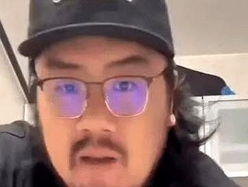 “你拼命逃离的故乡，居然比你现在更耀眼”一位美籍越南人最近爆料：80、90年