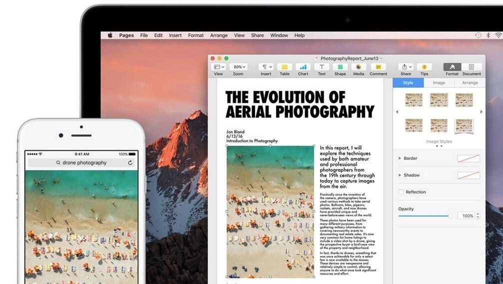 5831820190636861770.jpg?id=0