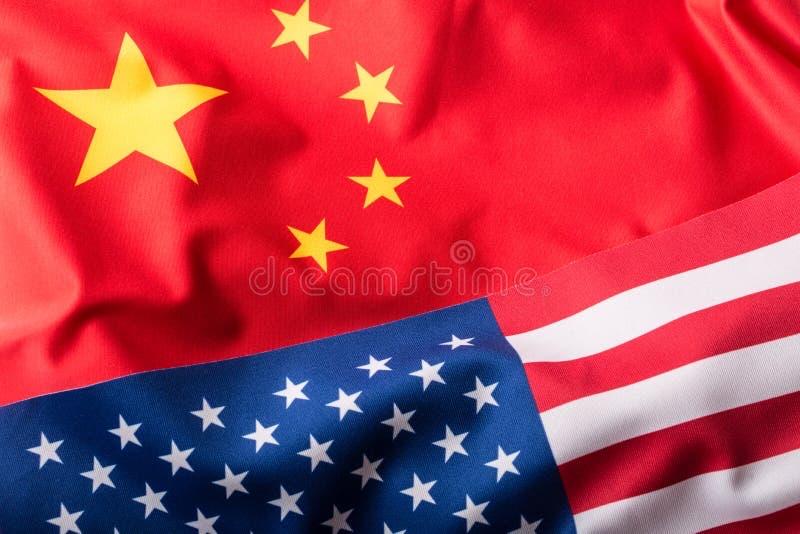 （点评）美方接受中国购买俄石油属主权事务是进步正在举行的第五轮中美贸易谈判