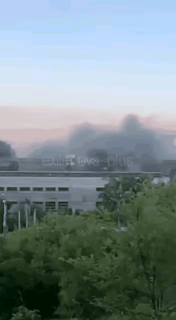乌克兰又袭击俄罗斯的顶级军工厂了今天上午，也就是2026年6月27日上午，乌克