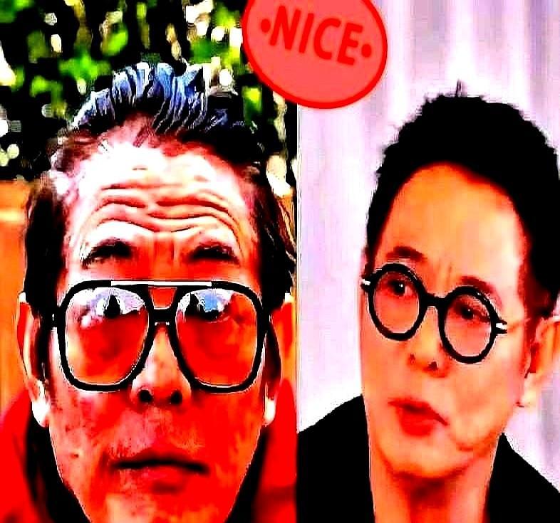 李连杰从54公斤病秧子，活成30岁骨密度，没吃神药，没砸钱，就靠几件小事硬扛回来