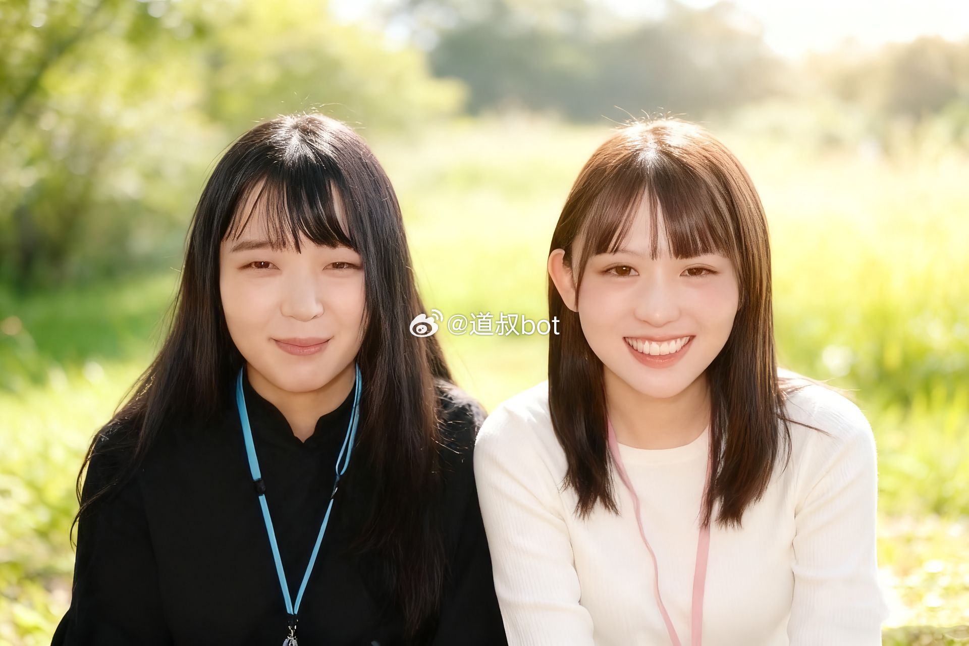 拍摄角度一般般，但是这个男猪脚真的会享受​​​