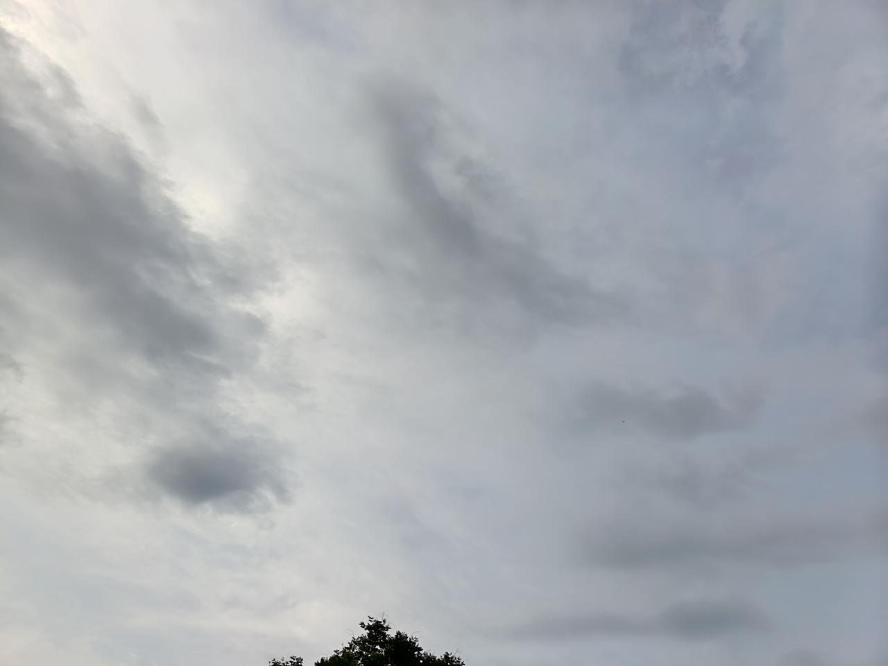 为了儿子的婚事，婆婆操碎了心，好不容易敲定了婚事，又是婚房、又是彩礼、又是五金，