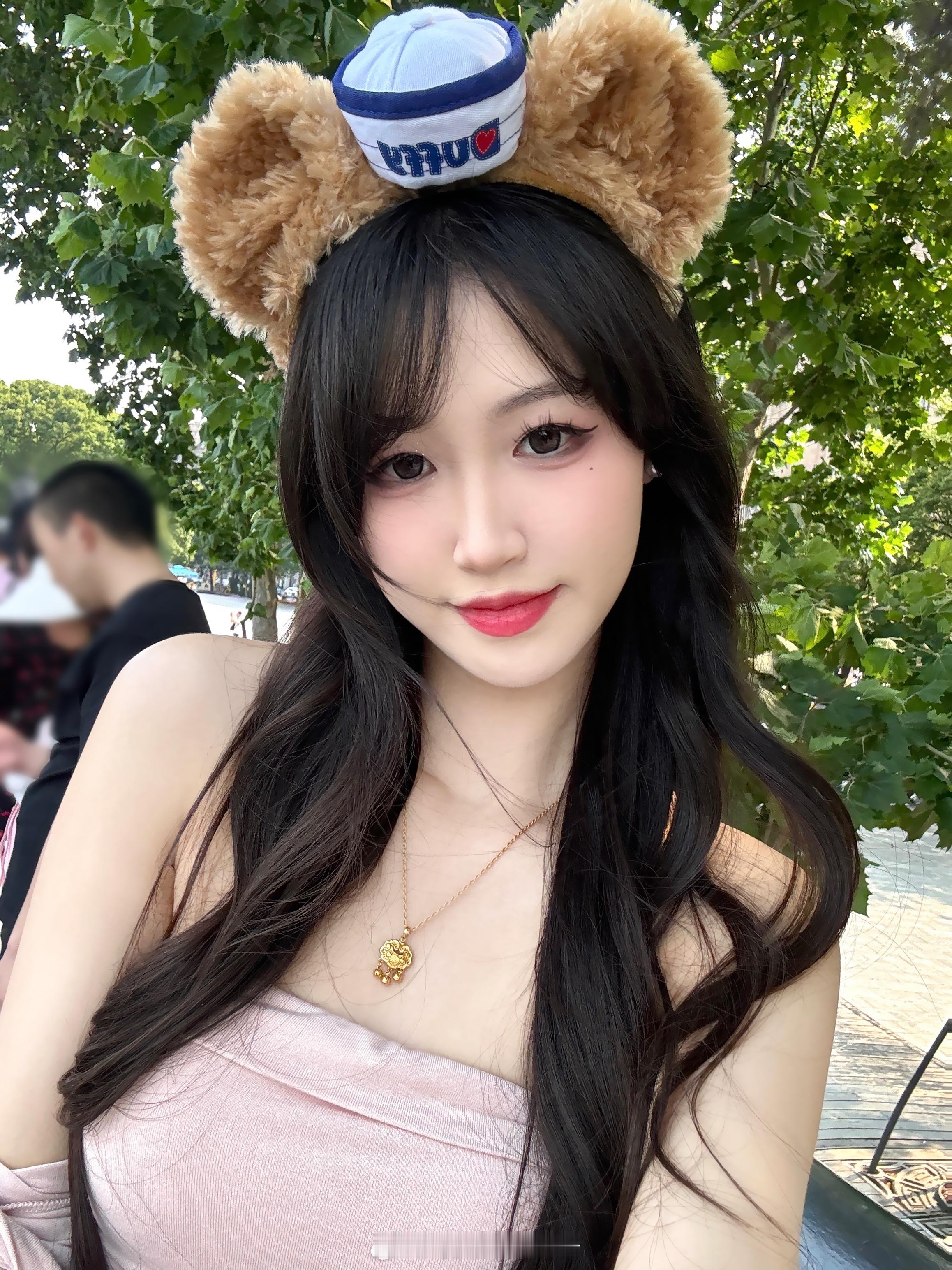 记忆📍​​​